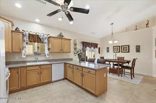 8302 N Sage Vista, Prescott Valley, AZ 86315 - Photo 6