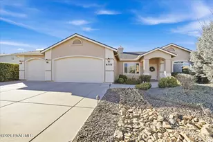 8302 N Sage Vista, Prescott Valley, AZ 86315 - Photo 28