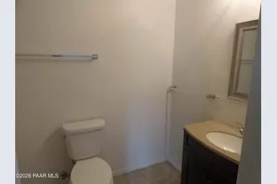 3100 N Bob Court #2, Prescott Valley, AZ 86314 - Photo 12