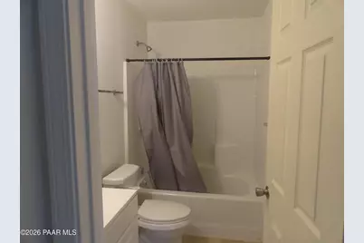 3100 N Bob Court #2, Prescott Valley, AZ 86314 - Photo 16