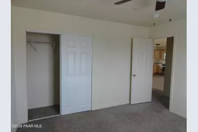 3100 N Bob Court #2, Prescott Valley, AZ 86314 - Photo 20