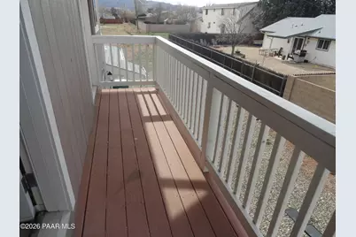 3100 N Bob Court #2, Prescott Valley, AZ 86314 - Photo 10