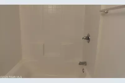 3100 N Bob Court #2, Prescott Valley, AZ 86314 - Photo 14
