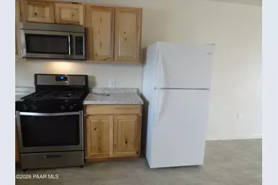 3100 N Bob Court #2, Prescott Valley, AZ 86314 - Photo 22
