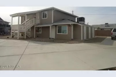 3100 N Bob Court #2, Prescott Valley, AZ 86314 - Photo 2
