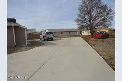 3100 N Bob Court #2, Prescott Valley, AZ 86314 - Photo 4