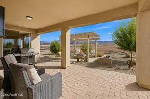 13357 E Belgian Way, Prescott Valley, AZ 86315 - Photo 28