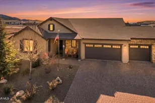 13357 E Belgian Way, Prescott Valley, AZ 86315 - Photo 1