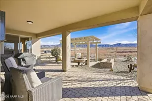 13357 E Belgian Way, Prescott Valley, AZ 86315 - Photo 28