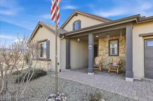 13357 E Belgian Way, Prescott Valley, AZ 86315 - Photo 2