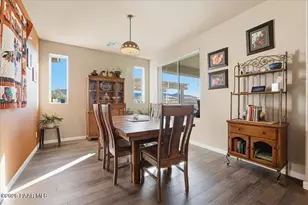 13357 E Belgian Way, Prescott Valley, AZ 86315 - Photo 12