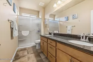 13357 E Belgian Way, Prescott Valley, AZ 86315 - Photo 22