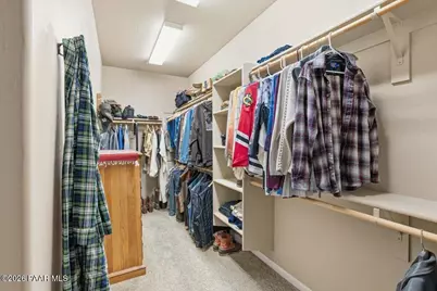 13357 E Belgian Way, Prescott Valley, AZ 86315 - Photo 18