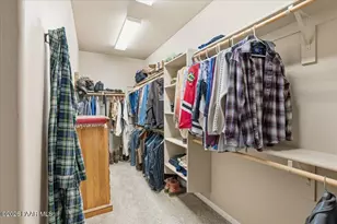 13357 E Belgian Way, Prescott Valley, AZ 86315 - Photo 18