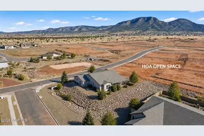 13357 E Belgian Way, Prescott Valley, AZ 86315 - Photo 34