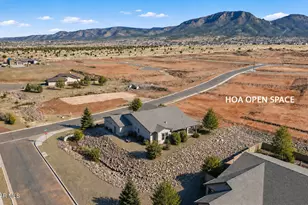 13357 E Belgian Way, Prescott Valley, AZ 86315 - Photo 34