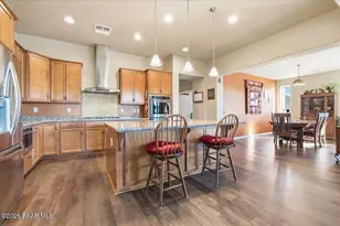 13357 E Belgian Way, Prescott Valley, AZ 86315 - Photo 10