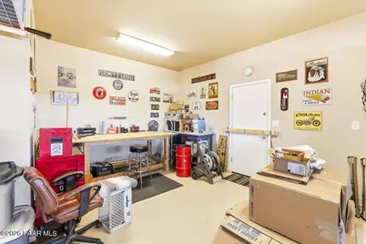 13357 E Belgian Way, Prescott Valley, AZ 86315 - Photo 26