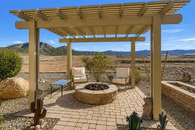 13357 E Belgian Way, Prescott Valley, AZ 86315 - Photo 30