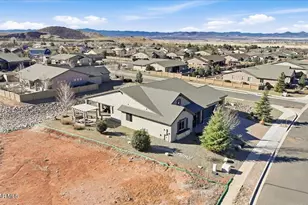 13357 E Belgian Way, Prescott Valley, AZ 86315 - Photo 32