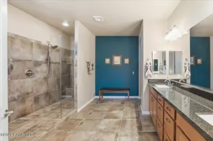 13357 E Belgian Way, Prescott Valley, AZ 86315 - Photo 16