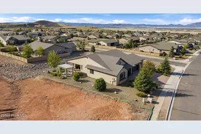 13357 E Belgian Way, Prescott Valley, AZ 86315 - Photo 32