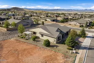 13357 E Belgian Way, Prescott Valley, AZ 86315 - Photo 32