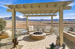 13357 E Belgian Way, Prescott Valley, AZ 86315 - Photo 30