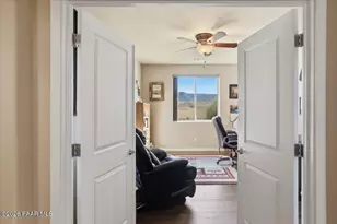13357 E Belgian Way, Prescott Valley, AZ 86315 - Photo 20
