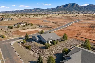 13357 E Belgian Way, Prescott Valley, AZ 86315 - Photo 34