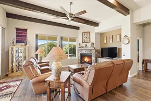 13357 E Belgian Way, Prescott Valley, AZ 86315 - Photo 4