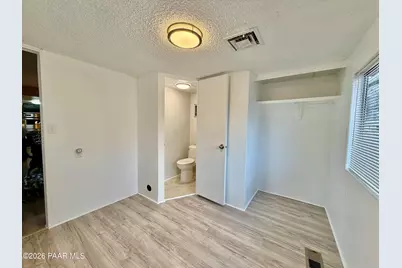 837 Division Street #32, Prescott, AZ 86301 - Photo 14