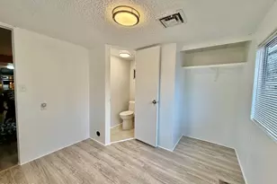 837 Division St, Prescott, AZ 86301 - Photo 14