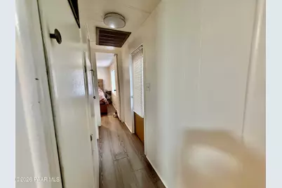 837 Division Street #32, Prescott, AZ 86301 - Photo 20