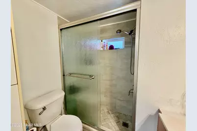 837 Division Street #32, Prescott, AZ 86301 - Photo 10