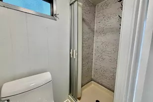 837 Division St, Prescott, AZ 86301 - Photo 16