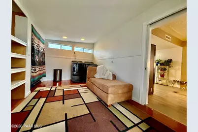 837 Division Street #32, Prescott, AZ 86301 - Photo 18