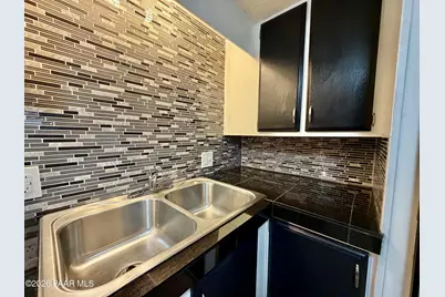 837 Division Street #32, Prescott, AZ 86301 - Photo 8