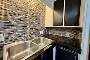 837 Division St, Prescott, AZ 86301 - Photo 8