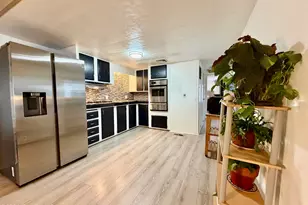 837 Division St, Prescott, AZ 86301 - Photo 6