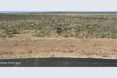 42C Barrel Mesa Road, Prescott Valley, AZ 86315 - Photo 4