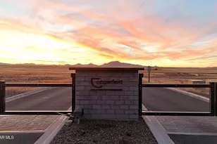 42C Barrel Mesa Rd, Prescott Valley, AZ 86315 - Photo 1