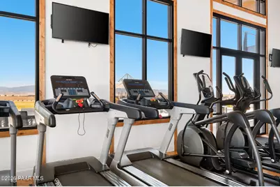 4601 E Cheshire Loop, Prescott Valley, AZ 86314 - Photo 58