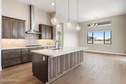 4601 E Cheshire Loop, Prescott Valley, AZ 86314 - Photo 8