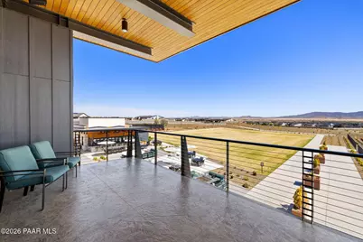 4601 E Cheshire Loop, Prescott Valley, AZ 86314 - Photo 70