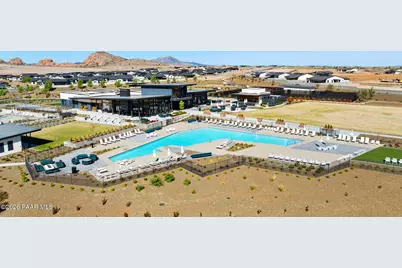 4601 E Cheshire Loop, Prescott Valley, AZ 86314 - Photo 84