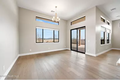 4601 E Cheshire Loop, Prescott Valley, AZ 86314 - Photo 4