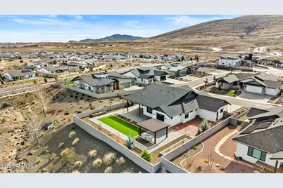 4601 E Cheshire Loop, Prescott Valley, AZ 86314 - Photo 32