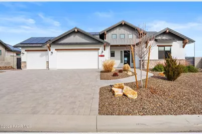 4601 E Cheshire Loop, Prescott Valley, AZ 86314 - Photo 26