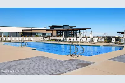 4601 E Cheshire Loop, Prescott Valley, AZ 86314 - Photo 96